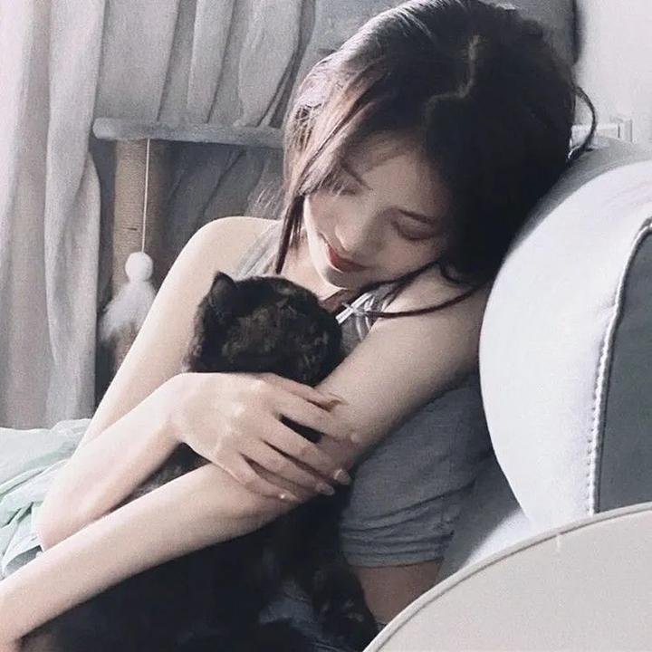 新封神姜子牙