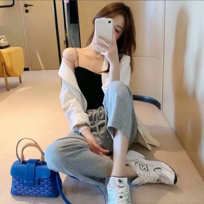 表哥鲍比