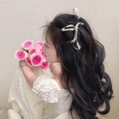 春原庄的管理人