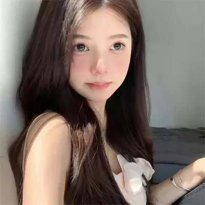 我的差评女友