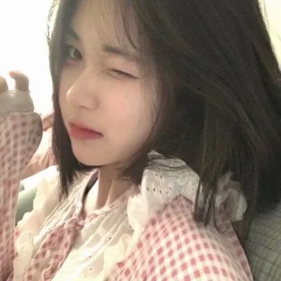 曾几何时天魔的黑兔