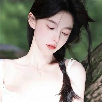 辣手娇娃
