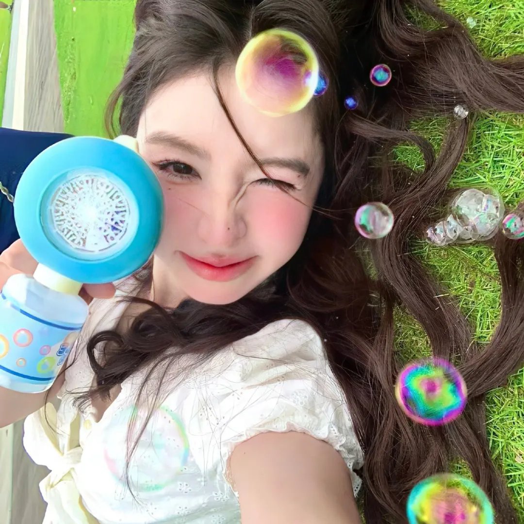 芭芭拉·拉什