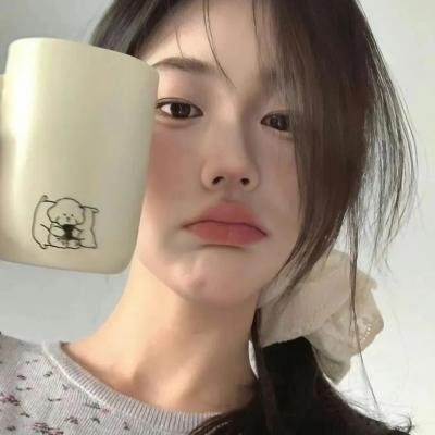 驱魔拍档