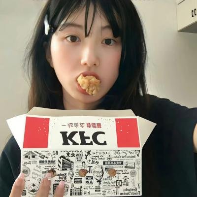 小马的山村日记