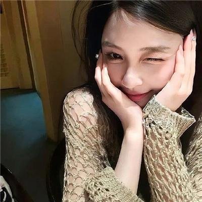冷漠怪
