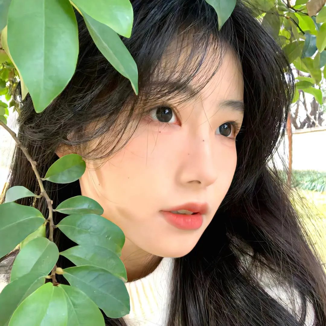 男人与婴儿