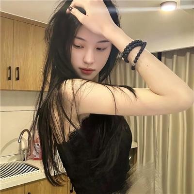 奇异人生马戏团