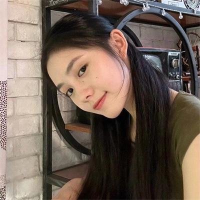 魔鬼情人