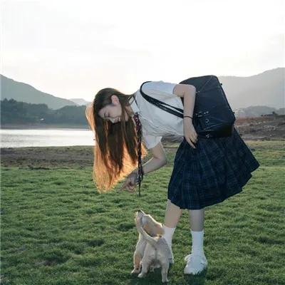莱姆豪斯的杀人魔