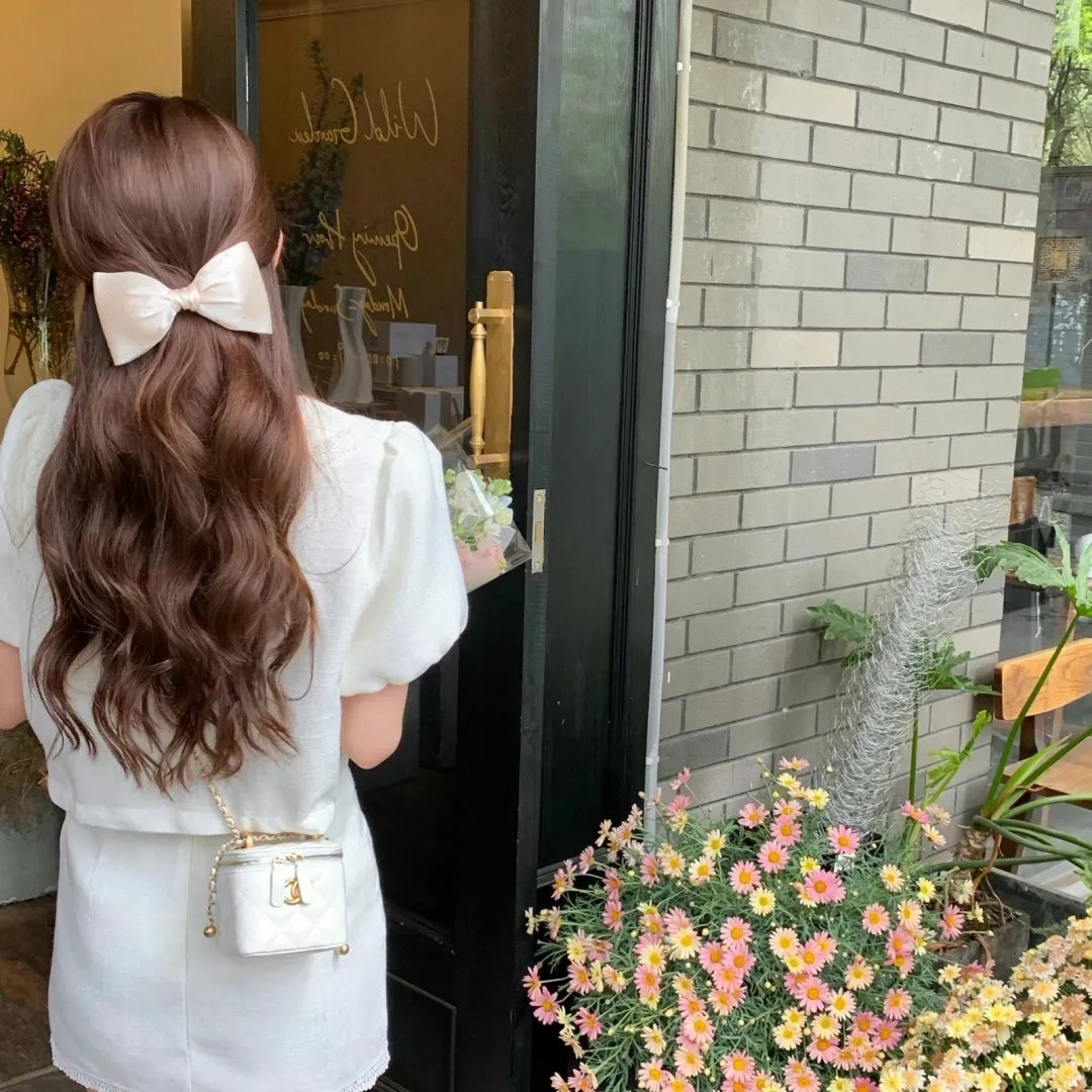傲蕾·一兰