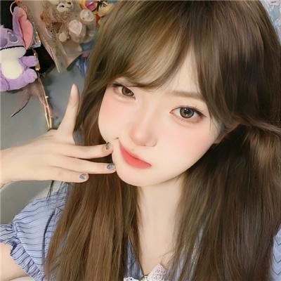 魔镜魔镜变变变